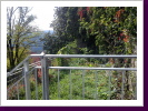 wie alles begann, Herbst 2014 wie alles begann, Herbst 2014